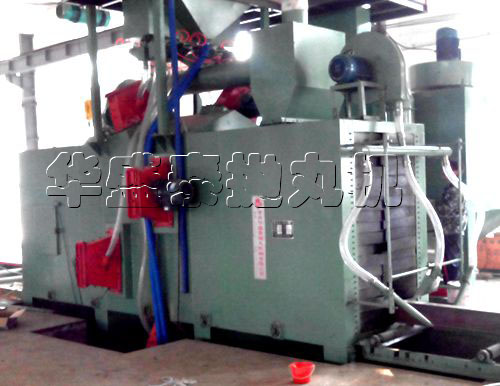 钢结构国产AV无码国产AV毛片