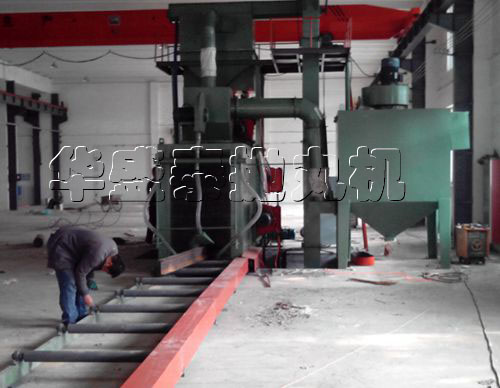 钢结构国产AV无码国产AV毛片外观